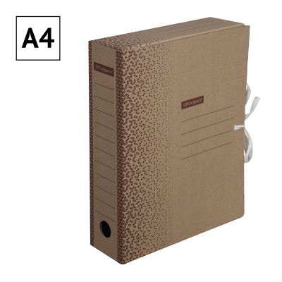 264785-264785065939_2