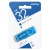 Память USB Flash 32 GB Smartbuy "Twist" USB 2.0 Flash Drive, синий Память USB Flash 32 GB Smartbuy "Twist" USB 2.0 Flash Drive, синий