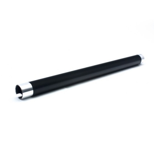 вал тефлоновый samsung ml-2850/2510/1910/scx4600/scx-4824/4828fn hi-black