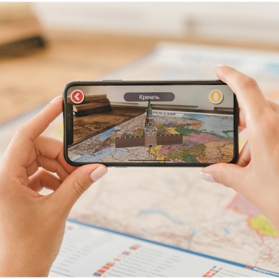 КН061-КН061069765_3