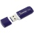Память USB Flash 64 GB Smartbuy "Crown" USB 3.0 синий
