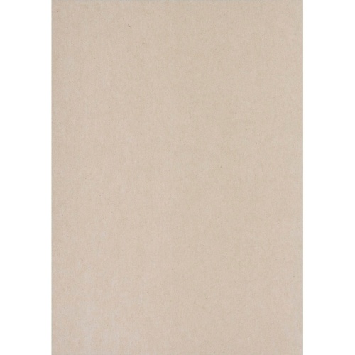 Картон цветной Выбор есть №1 School Отличник (282х201 мм, 8 листов, 8 цветов, мелованный)