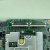 Main EAX69830902 (1.1) LG UQ76906LE main eax69830902 (1.1) lg uq76906le