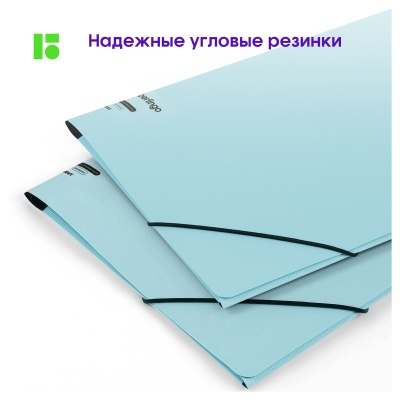 FB4_A4510-FB4_A4510061992_5