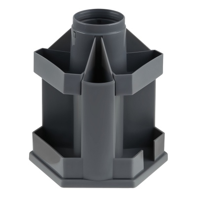 ОР201-ОР201056223_4