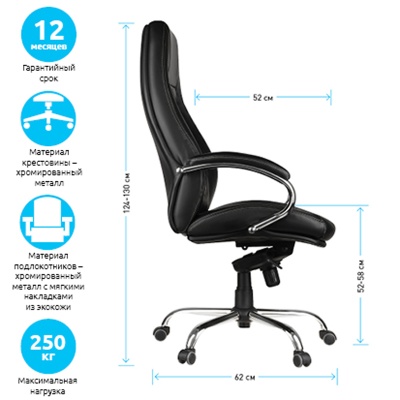 323010-323010060669_3