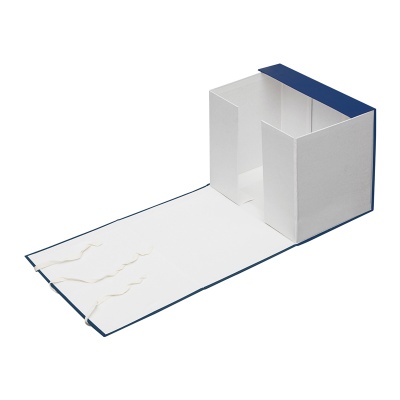 239073-239073065868_4