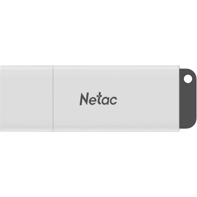 NT03U185N-064G-30WH