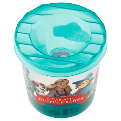 ВИГ_57347-00080959_2