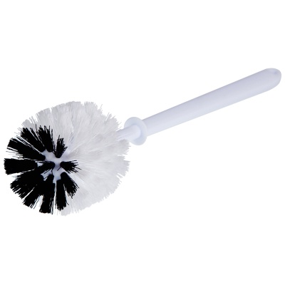 303066-303066054042_4