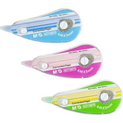 1784469-1784469071245_3