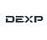DEXP