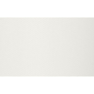 T102