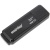 Память USB Flash 32 GB Smartbuy "Dock" USB 3.0 черный Память USB Flash 32 GB Smartbuy "Dock" USB 3.0 черный