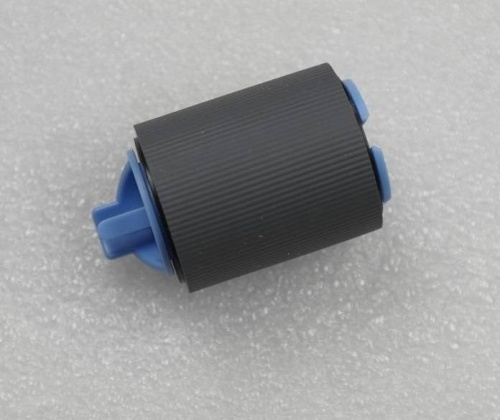 Ролик подачи лотка HP LJ 4200/4250/4350/4345/P4014/P4015/M601/M602/M603 (O) Q7829-67925 ролик подачи лотка hp lj 4200/4250/4350/4345/p4014/p4015/m601/m602/m603 (o) q7829-67925