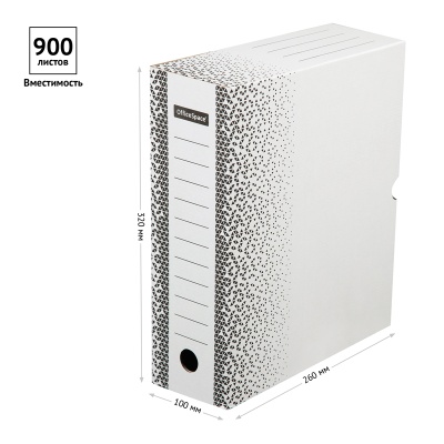 264799-264799065877_3