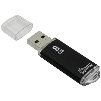 SB8GBVC-K-00005704_1