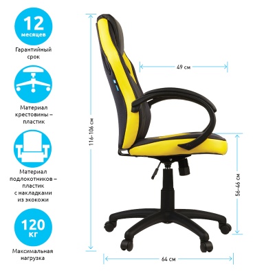 319988-319988060475_3