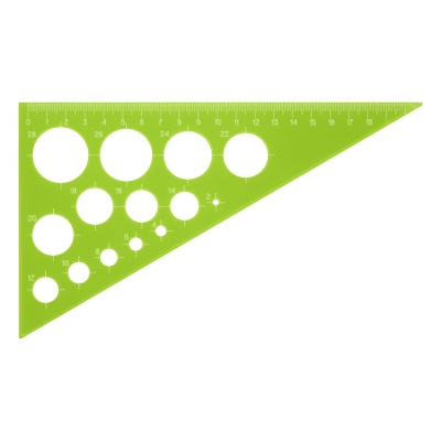 ТК11-00013776_4