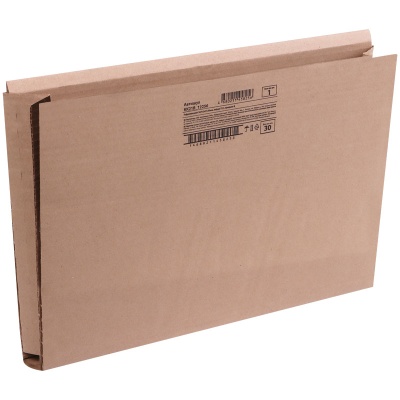 ГК21В_12256-ГК21В_12256060274_2