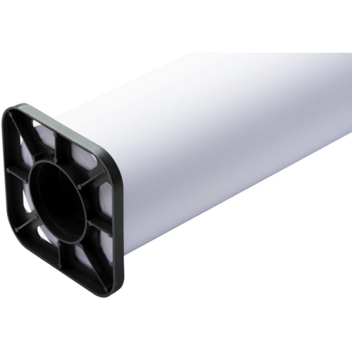 Бумага широкоформатная ProMega engineer InkJet 80 г/кв.м длина 100 м ширина 914 мм втулка 50.8 мм