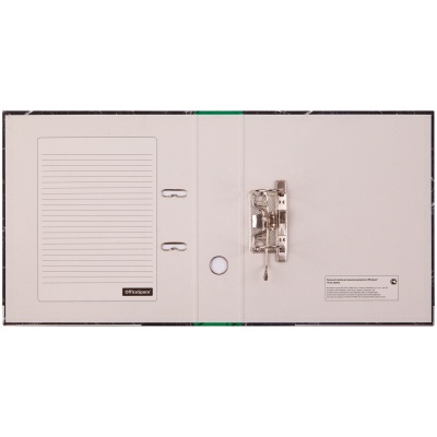 274412-274412062076_4