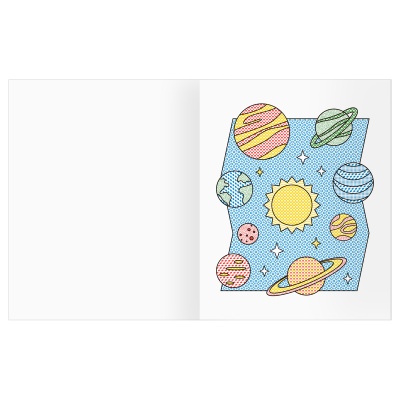 PvА4_56506-PvА4_56506068778_2