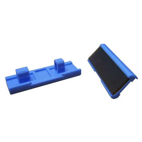 Тормозная площадка HP LJ 1200/1000W/1005/1150/1300/3380 совм тормозная площадка hp lj 1200/1000w/1005/1150/1300/3380 совм