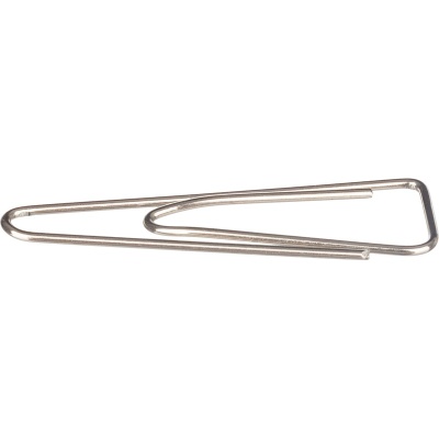 758265-4-800Wx800H 758265-4-800Wx800H