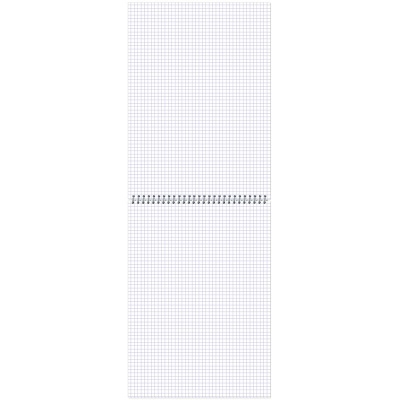 1021601-3-800Wx800H