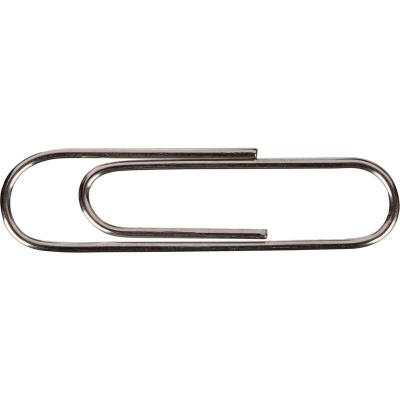 900308-3-800Wx800H 900308-3-800Wx800H