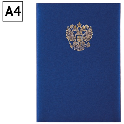 261581-261581062298_2