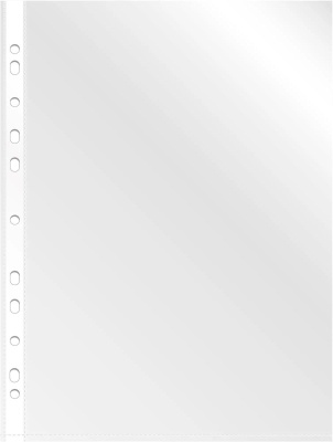 013BB10 1