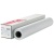 Бумага широкоформатная ProMega engineer InkJet 70 г/кв.м длина 50 м ширина 610 мм втулка 50.8 мм