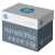 Бумага A4, HP "Home&Office", 80г/м2, 500л., 146%