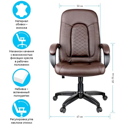 279847-279847060608_2