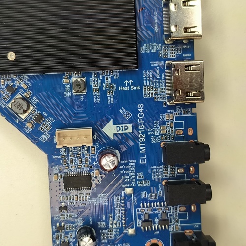 main el.mt9216-fg48 (digma dm-led24sbb31)