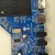 main el.mt9216-fg48 (digma dm-led24sbb31)