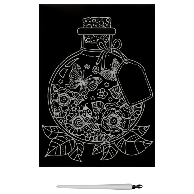 GA5_49958-GA5_49958069182_2