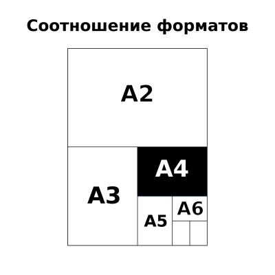АР4ск24_10912-АР4ск24_10912068099_5