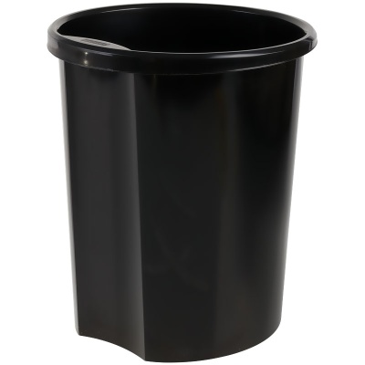 КР11-КР11056420_3