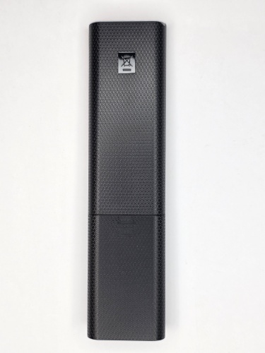 пульт для телевизора topdevice rf547a-t1-03 1