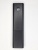 пульт для телевизора topdevice rf547a-t1-03 1