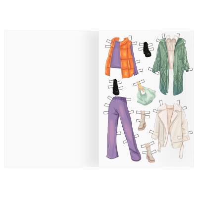 Ап_60192-Ап_60192068598_2