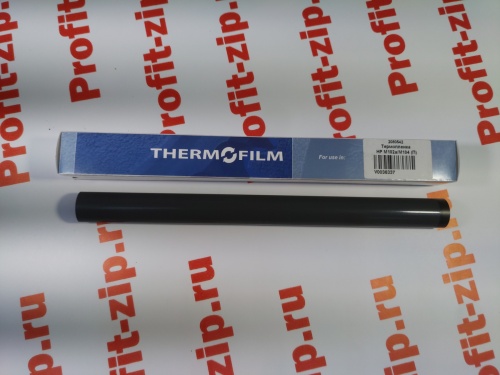 Термопленка HP M102a/M104 (П) термопленка hp m102a/m104 (п)