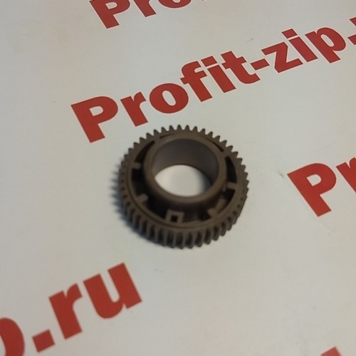 Шестерня тефлонового вала Samsung ML-1630/1910/2570/SCX-4725FN/482 JC66-01254A/JC86-00060J шестерня тефлонового вала samsung ml-1630/1910/2570/scx-4725fn/482 jc66-01254a/jc86-00060j