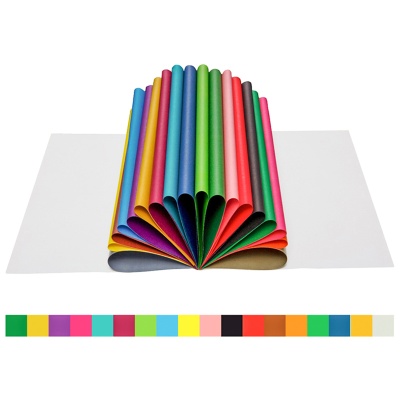 НбВ18-18гдв_28784-НбВ18-18гдв_28784066774_5