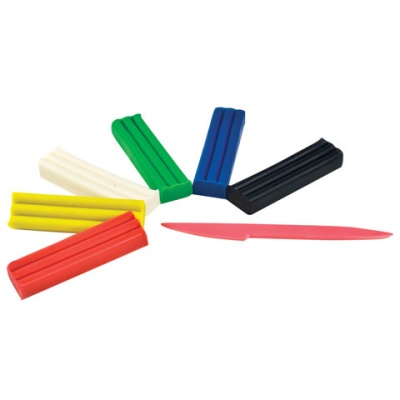 37e7d1577037419d413679c52fe21434_x