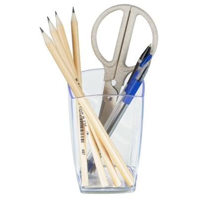 ПС-30873-ПС-30873056264_3