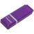 Память USB Flash 8 GB Smartbuy "Quartz" USB 2.0 Flash Drive, фиолетовый Память USB Flash 8 GB Smartbuy "Quartz" USB 2.0 Flash Drive, фиолетовый